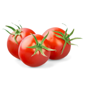 Tomatoes