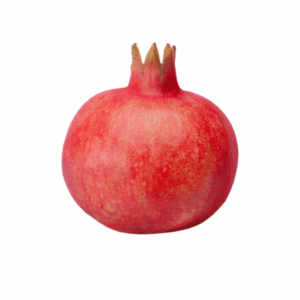 Pomegrante
