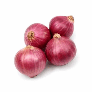 Onions