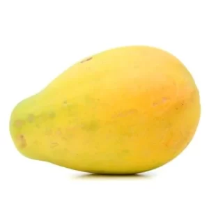 Papaya