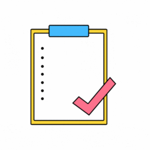 Request a Product